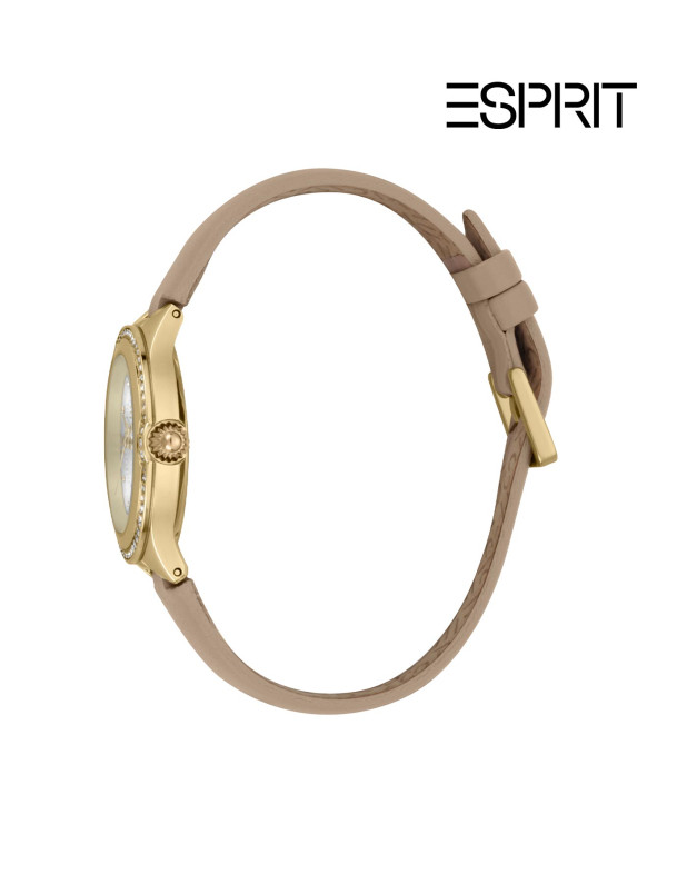 ESPRIT Ladies Watch